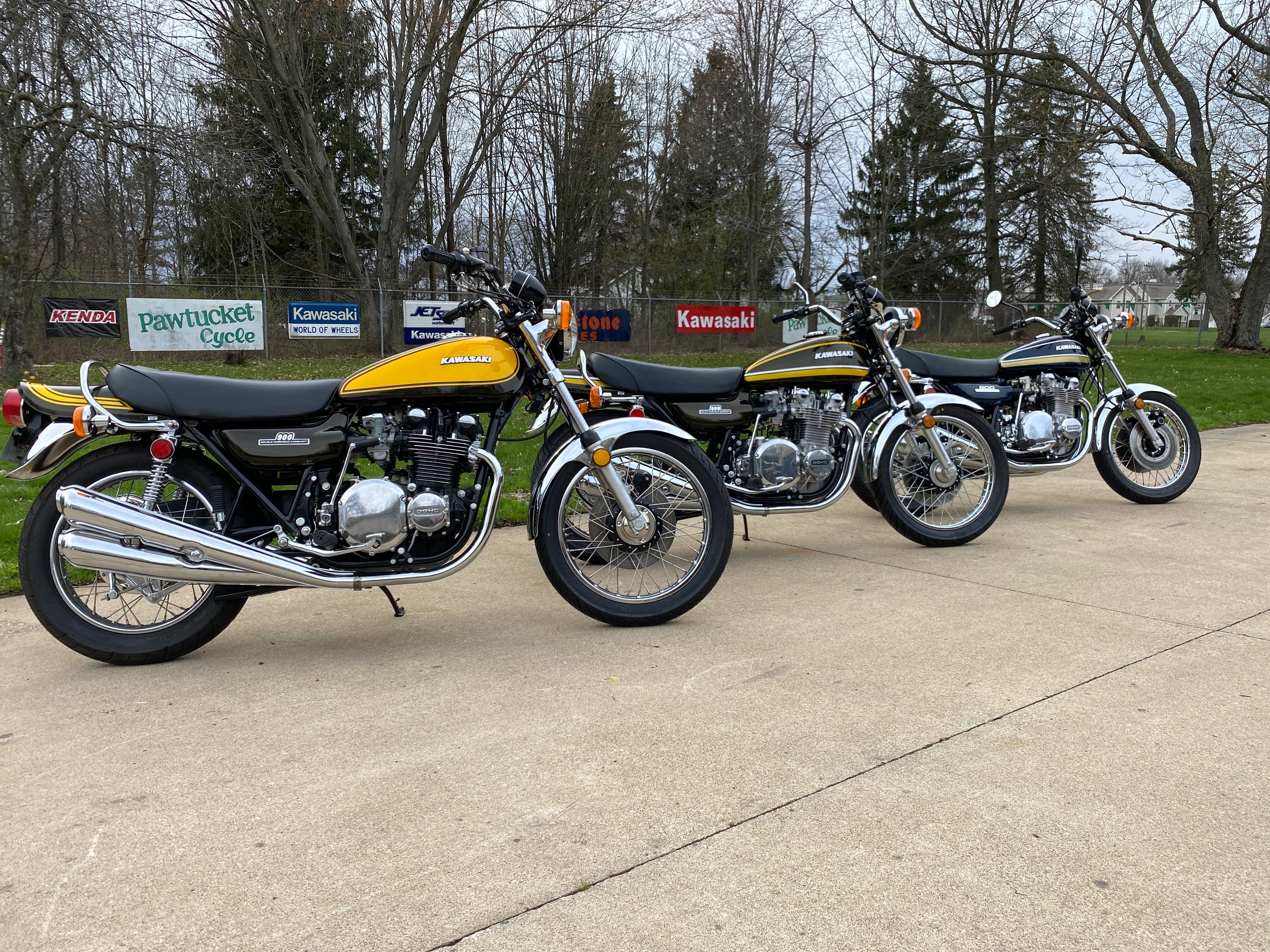 kingocd【CRIMIE】VINTAGE WASH RIDERS il_fullxfull.6832600324_f0qt.jpg