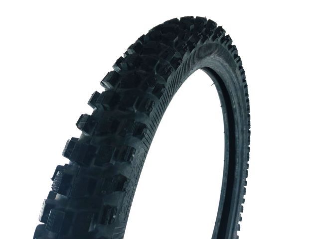 Barum Tire 2.50-21 Knobby Tire S23