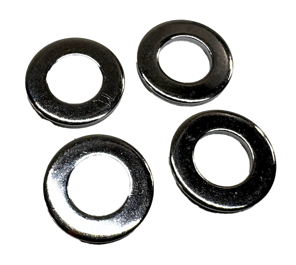 Suspension Parts – Johnny's Vintage Motorcycles Suspension Parts – Johnny's Vintage Motorcycles