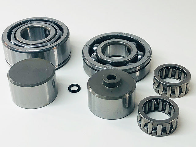 92045-021 Z1 900 KZ1000 Transmission Bearing Kit – Johnny's