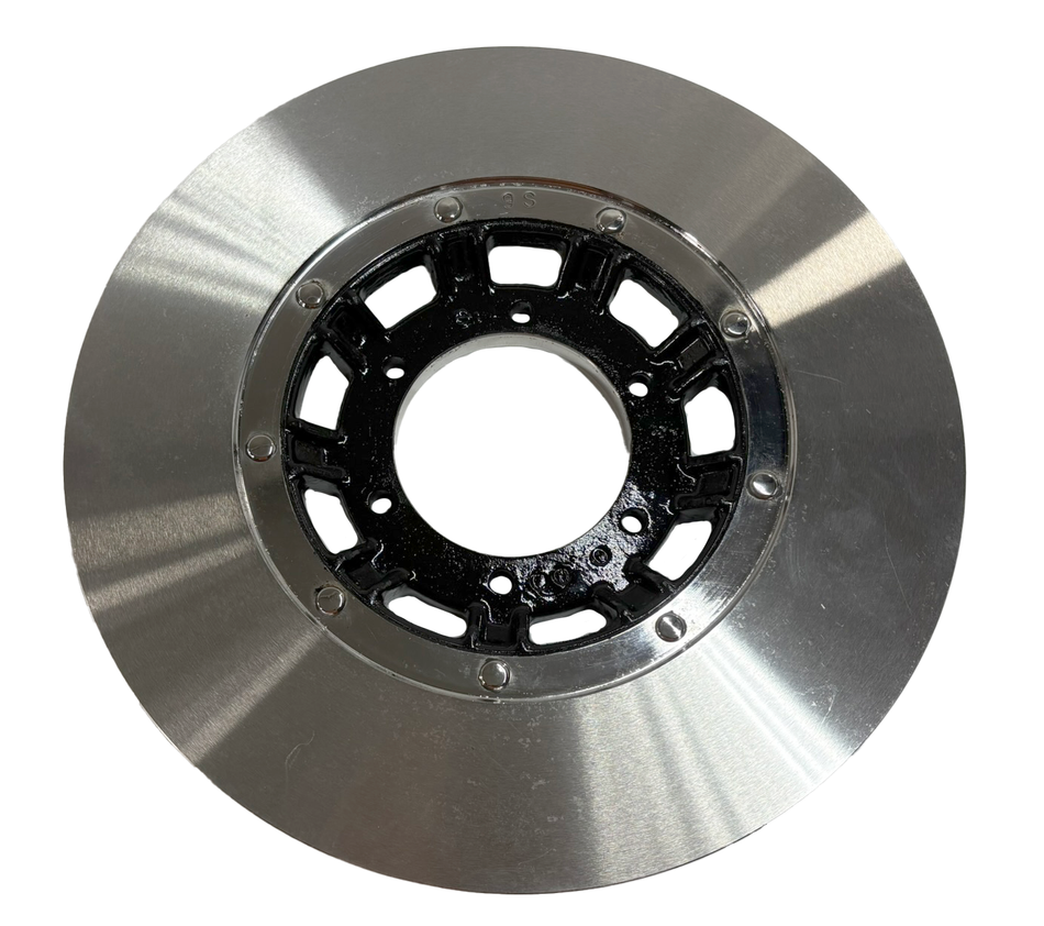 Z1 900 Front Brake Rotor H2 H1 41080-001