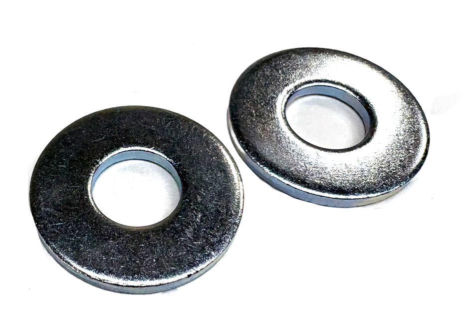 92022-044 Z1 900 Lower Fuel Tank Washer