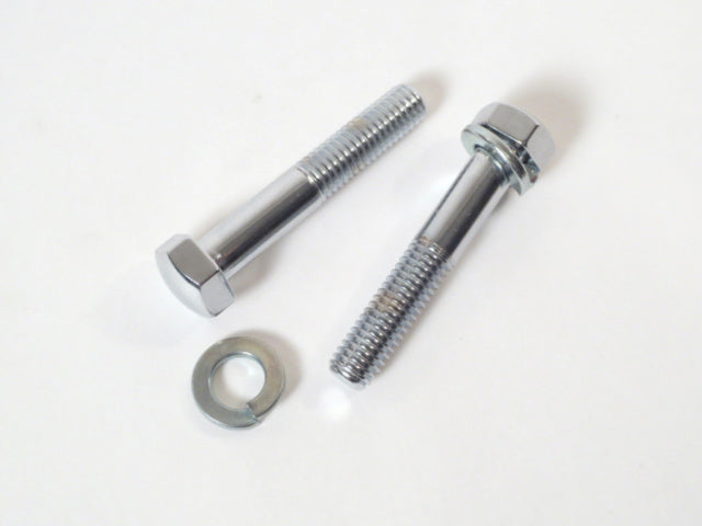 44041-048 Kawasaki Z1 Upper Triple Clamp Bolt Kit