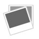 SUZUKI FACTORY OWNERS SERVICE MANUAL RMX250 RMX 250