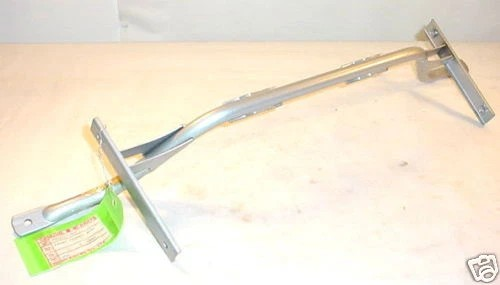 35011-1305 KAWASAKI KSF250 MOJAVE KEF300 LAKOTA NOS Front Stay