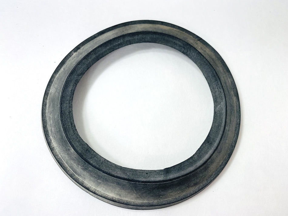 NOS HARLEY METER GASKET XL 67317-74