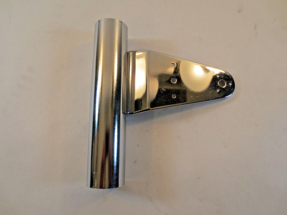 KAWASAKI KZ1100 LTD 1983 NOS RH Fork Cover