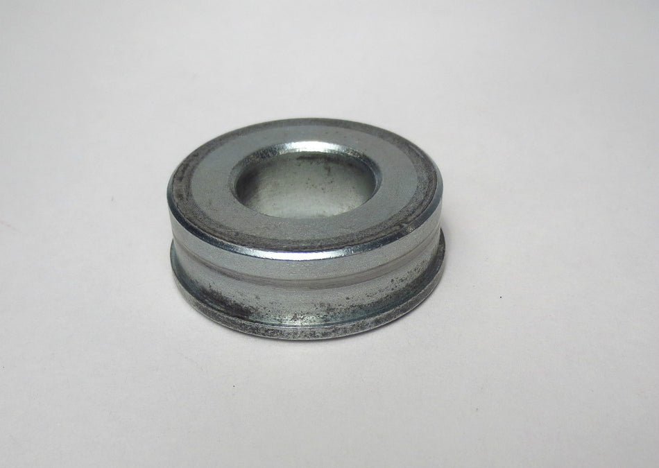 Rear Axle Collar KAWASAKI KZ900 LTD Right Rear Hub Coupling