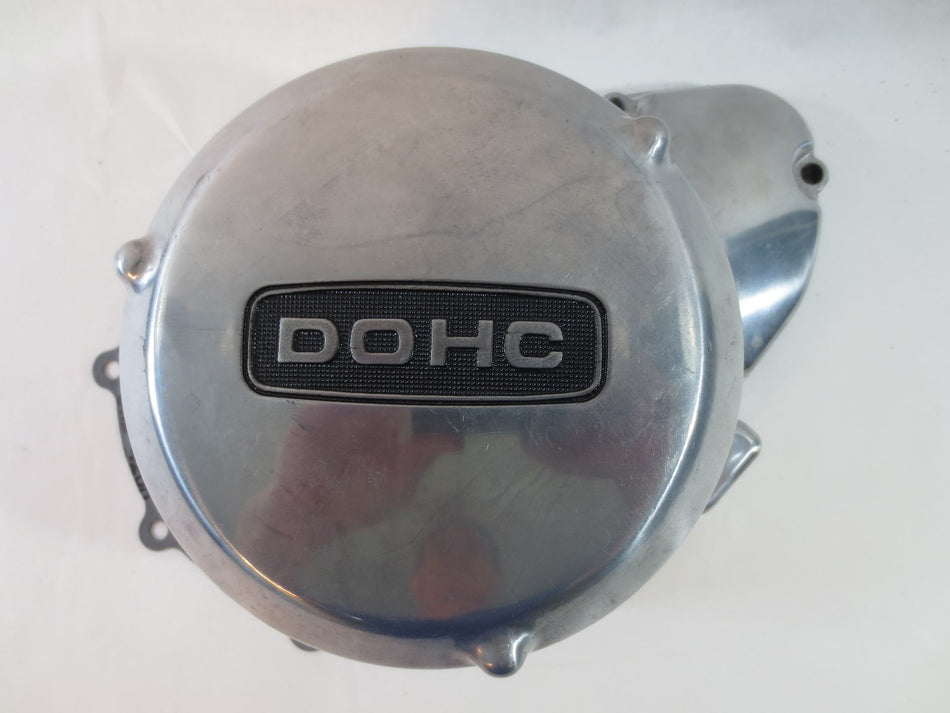 NOS Kawasaki Kz1000 Left Engine Cover