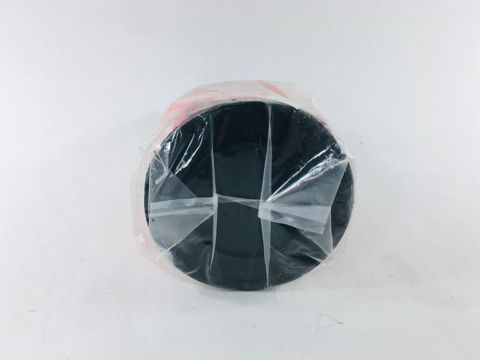2005-2020 SUZUKI KING QUAD UNI AIR FILTER NU-2486ST