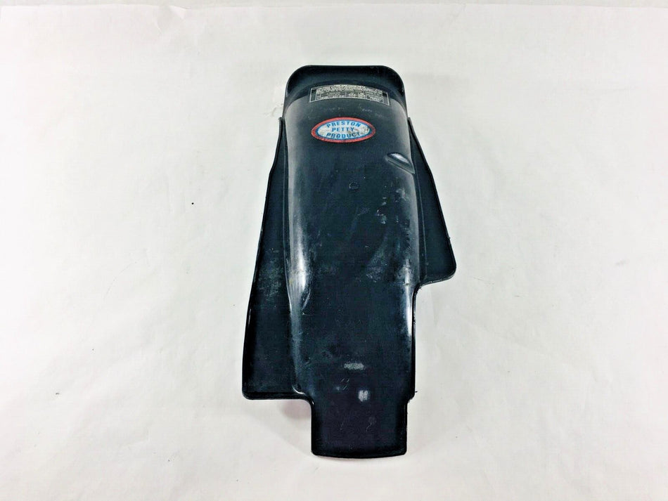 OEM Kawasaki KZ900 Rear Inner Fender
