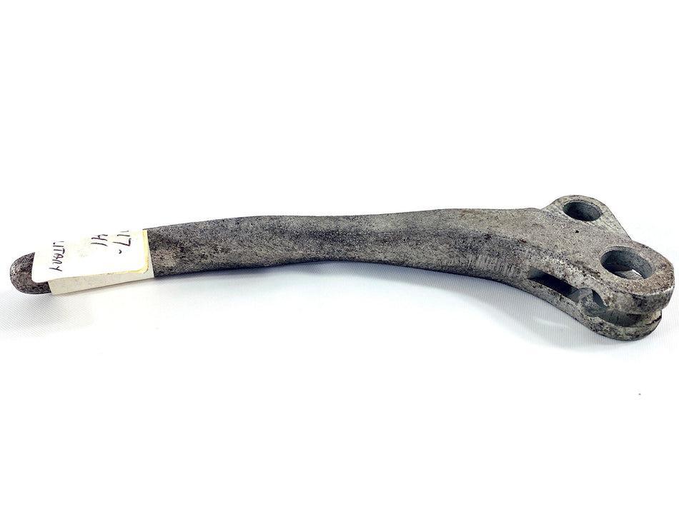 NOS HARLEY WLA KNUCKLEHEAD FRONT BRAKE LEVER 45017-41M