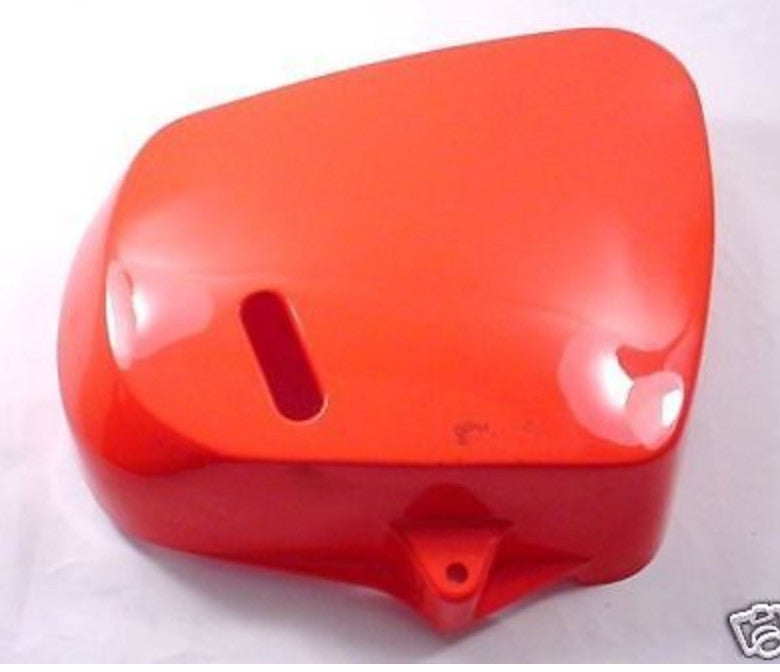 LH SIDE COVER Kawasaki G3 90 G3TR Panel 71 36001-026-55