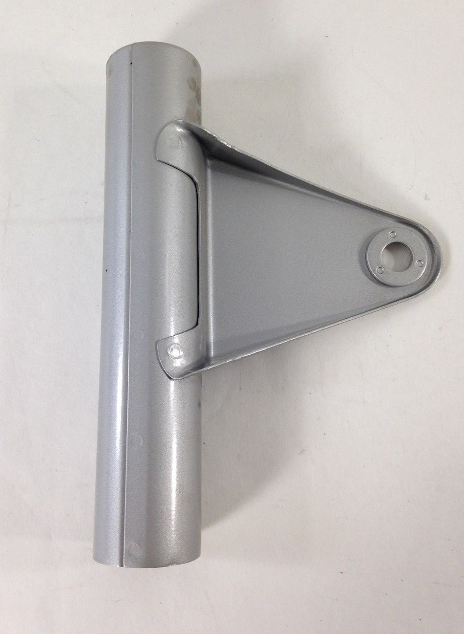 NOS KAWASAKI G4TR TRAIL BOSS LEFT SIDE FORK COVER 1970