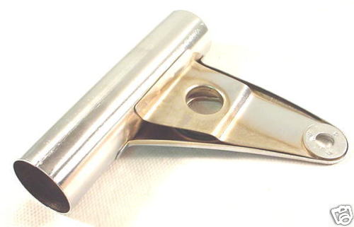 KAWASAKI KZ400 78-79 NOS Fork Cover