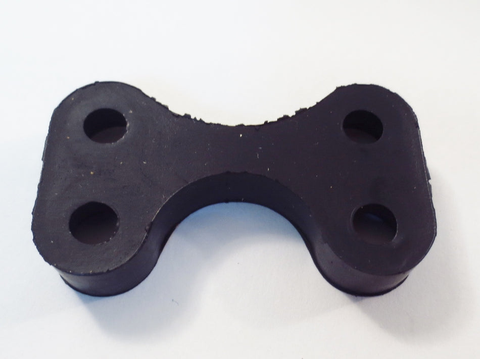 NOS KAWASAKI Front Fender Damper Rubber F5 F8 F9 35007-002