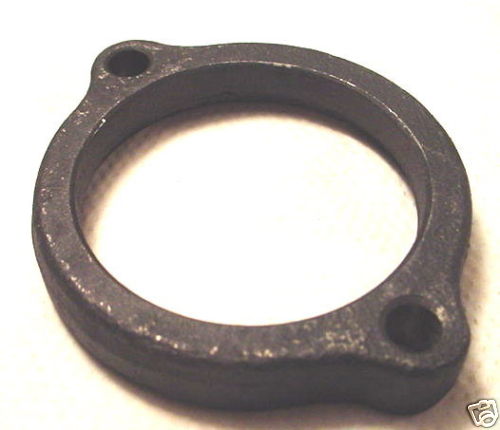 KAWASAKI G5 100 KE100 NOS Exhaust Pipe Holder