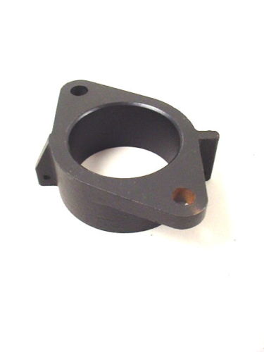 KAWASAKI G31M CENTURION G4TR KV100 Exhaust Pipe Holder