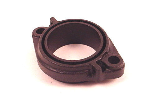 KAWASAKI G5 100 1972 NOS Exhaust Pipe Holder