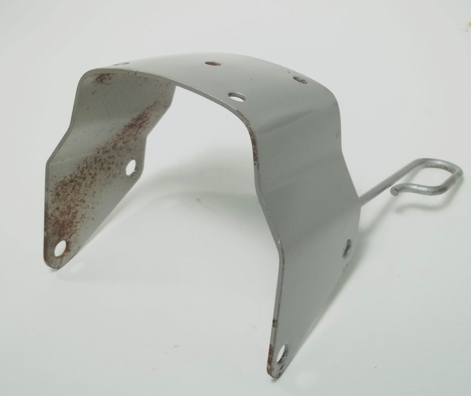 Brace Front Fender NOS KAWASAKI KZ400S