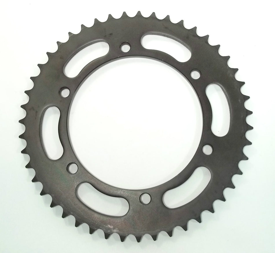 Sprocket Hub KAWASAKI 47 Tooth Rear Ninja 750R ZX750