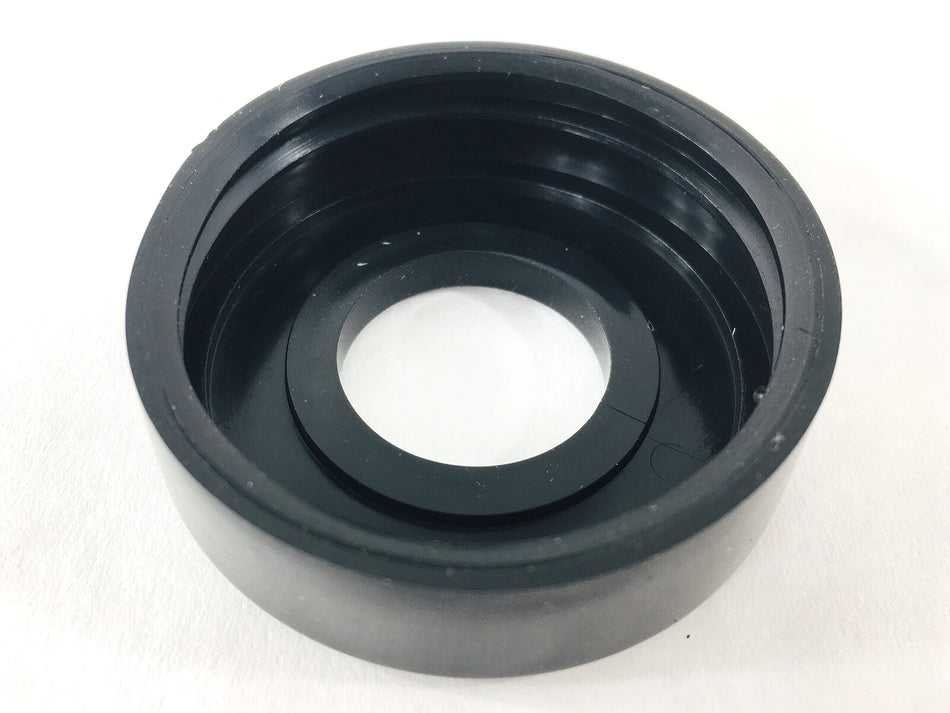 NOS KAWASAKI KLT250 A1 HUB SEAL TECATE 92093-4007