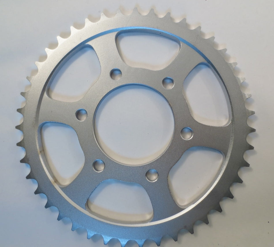 SUZUKI GS750 ZN85 GS550 Rear Sprocket 43T