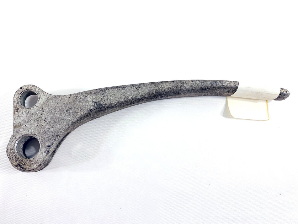 NOS HARLEY WLA KNUCKLEHEAD FRONT BRAKE LEVER 45017-41M