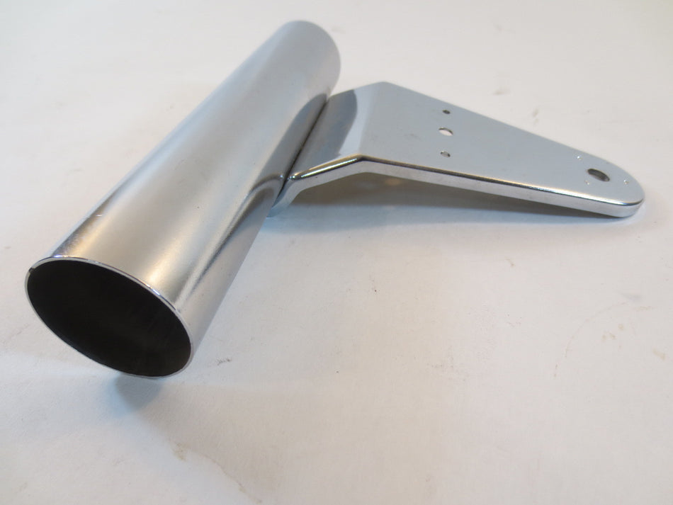 KAWASAKI KZ1100 LTD 1983 NOS RH Fork Cover