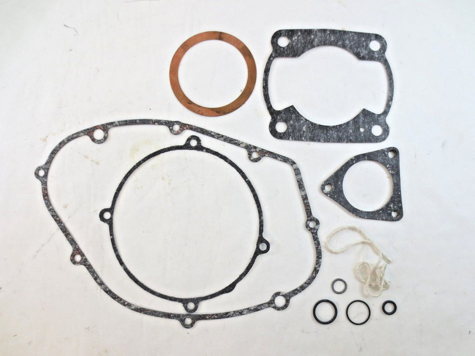 IBCO GASKET KIT KAWASAKI KX250