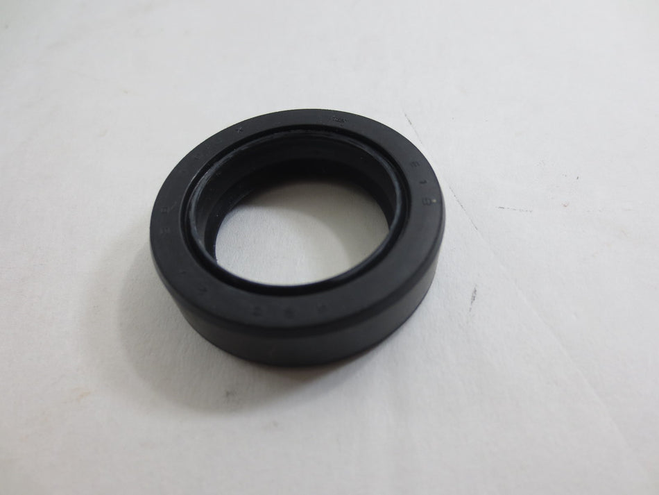 KAWASAKI KD80 MC1 KM100 OEM NOS Fork Seals