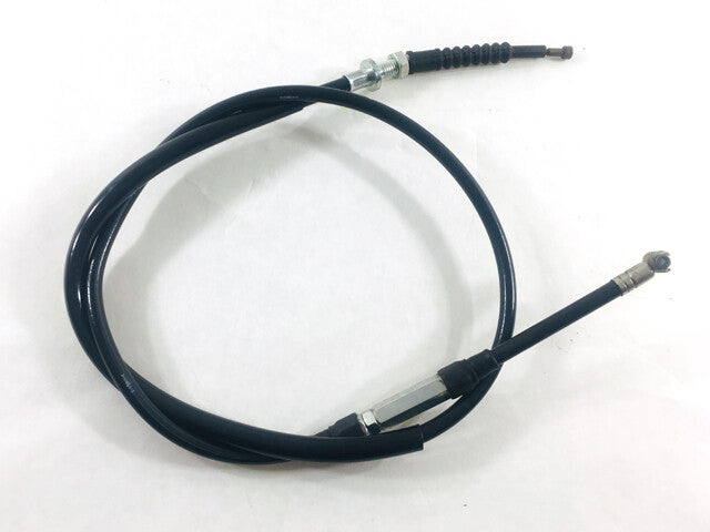 NOS Kawasaki KDX200 Clutch Cable
