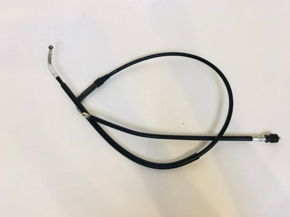 NOS KAWASAKI Clutch Cable VN750 Vulcan LTD 54011-0006