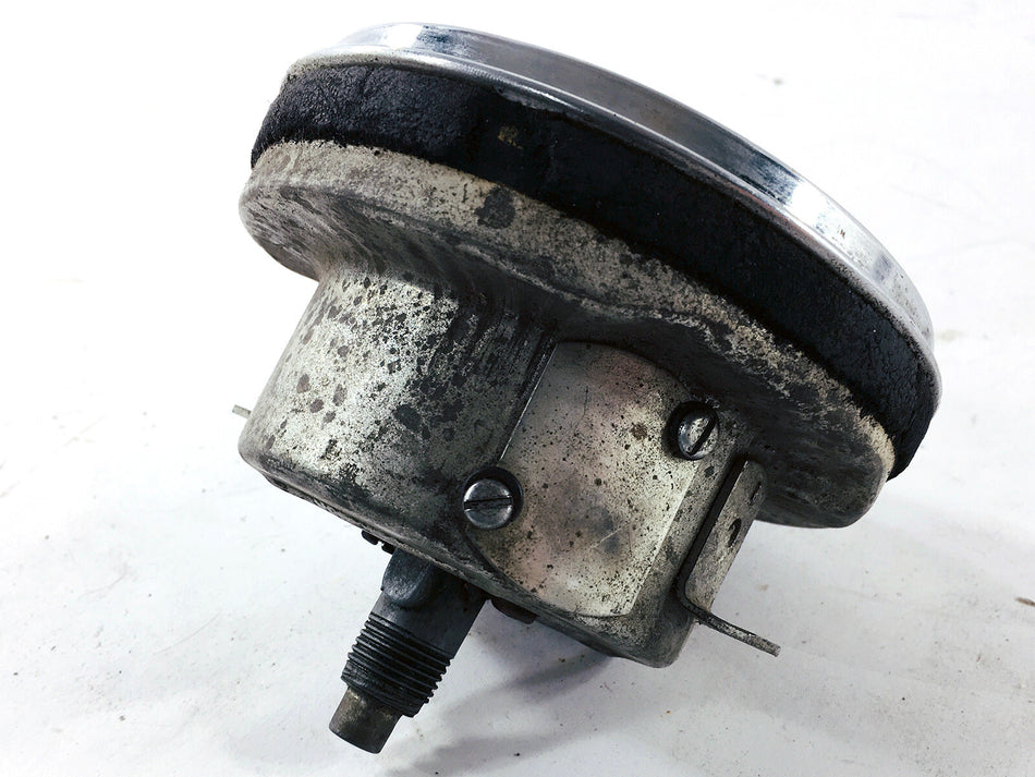 HARLEY PANHEAD SHOVELHEAD KILOMETER SPEEDOMETER 67005-62A