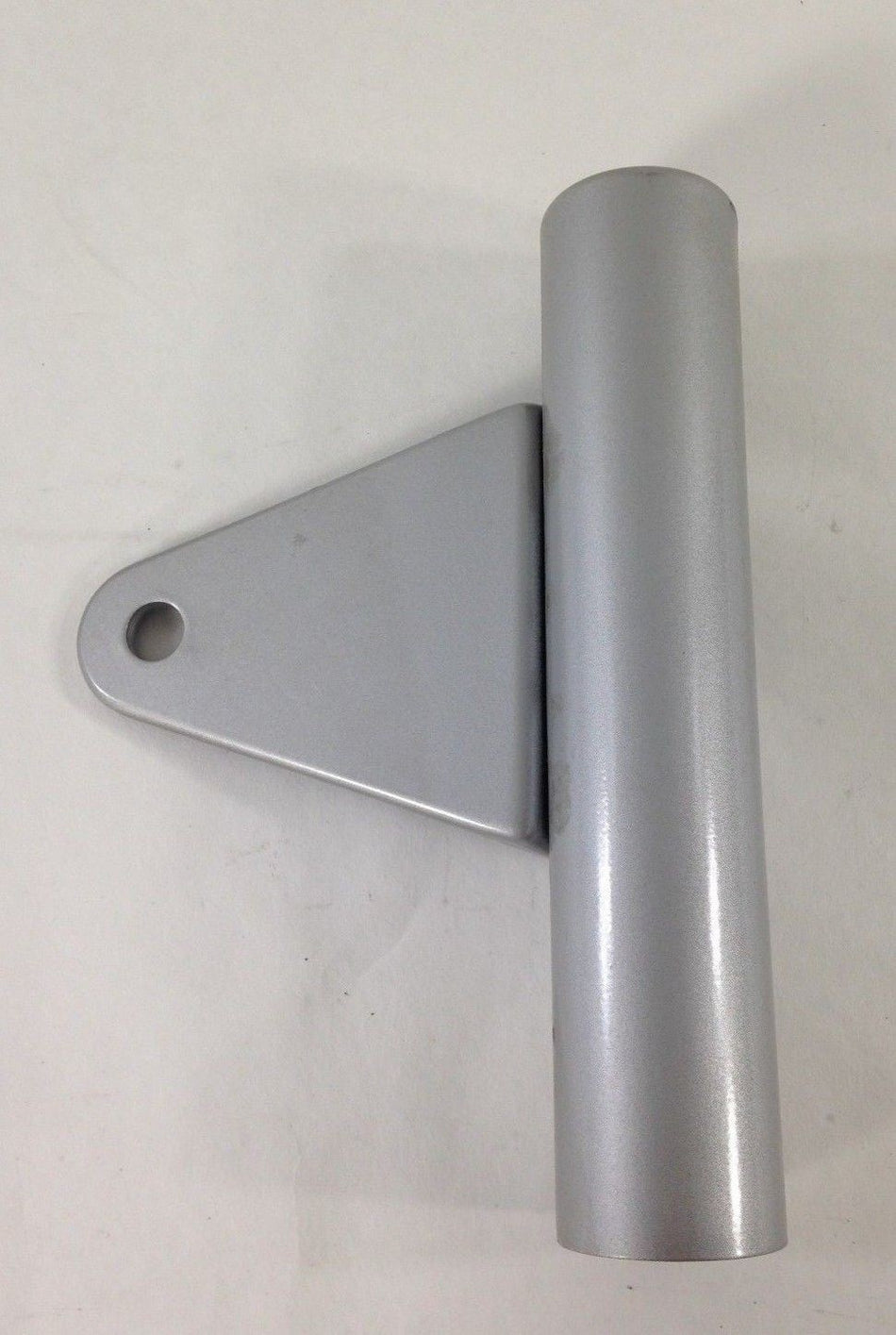 NOS KAWASAKI G4TR TRAIL BOSS LEFT SIDE FORK COVER 1970