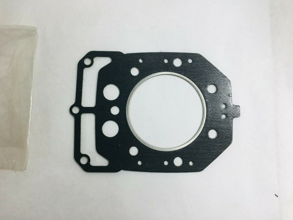 NOS KAWASAKI KX250 HEAD GASKET 1985-86