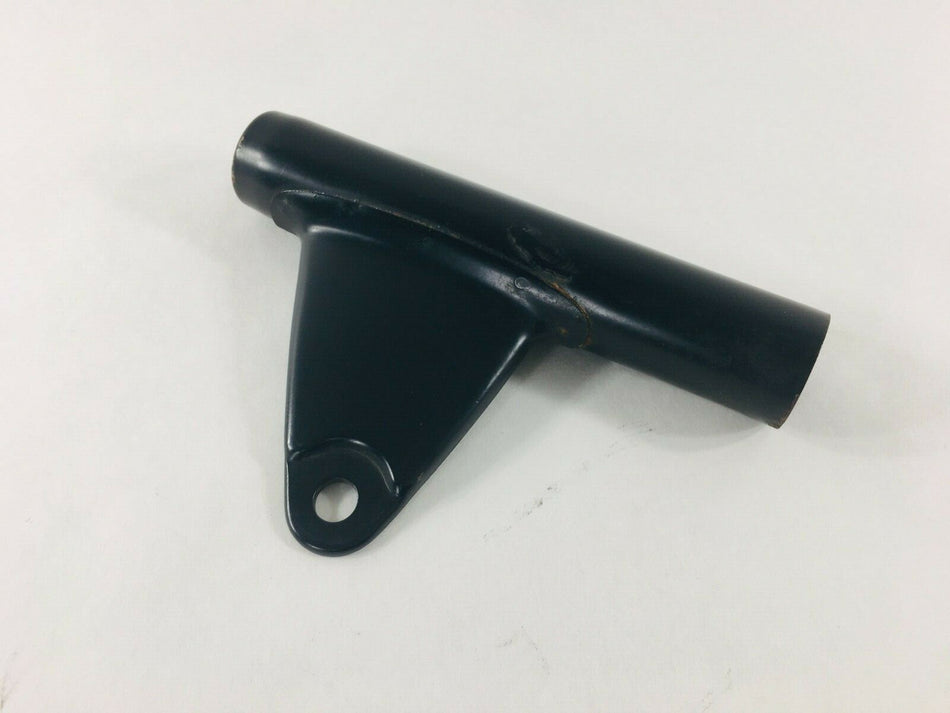 NOS KAWASAKI KH100 76-77 LH Fork Cover