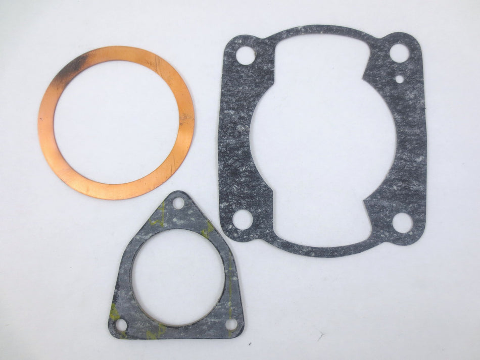 NOS KAWASAKI KX250 Top End Gasket Kit