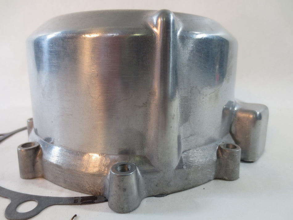 NOS Kawasaki Kz1000 Left Engine Cover