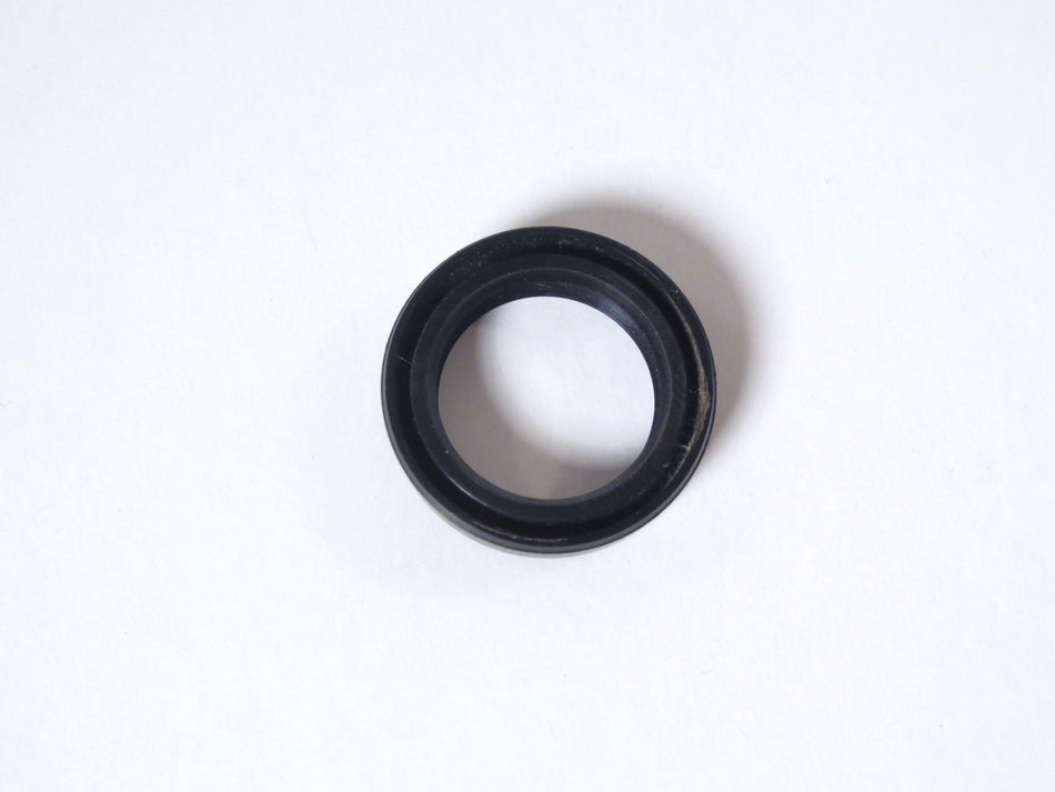 NOS KAWASAKI KDX400 KX250 KX125 SWING ARM SEAL