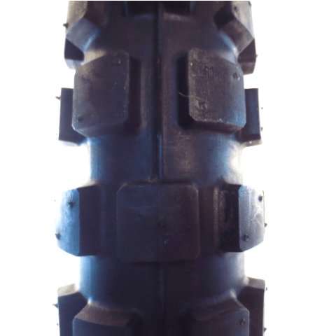 Bridgestone Motocross-2 3.50-19 Knobby Tire