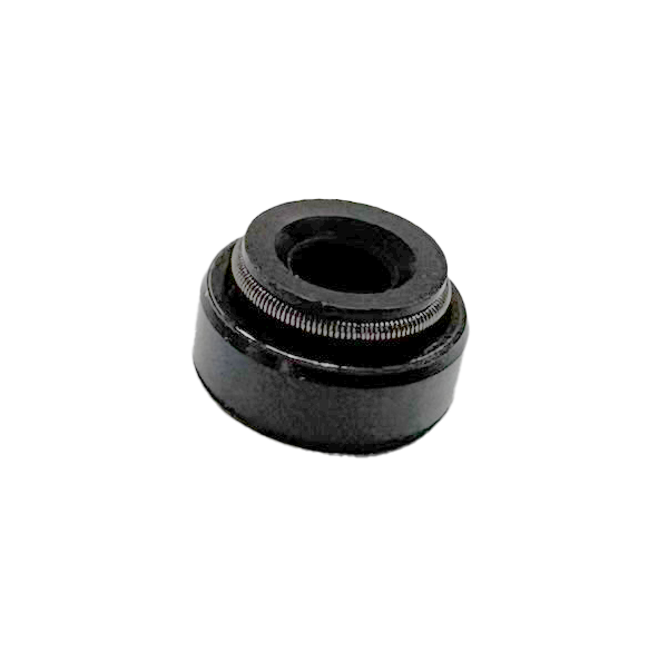 Kawasaki Z1 KZ1000 Tachometer Drive Seal 92050-075