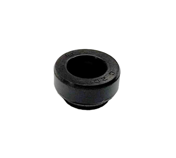 Kawasaki Z1 KZ1000 Tachometer Drive Seal 92050-075