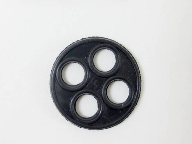 92065-019 Kawasaki F3 F6 F8 Petcock Gasket Seal