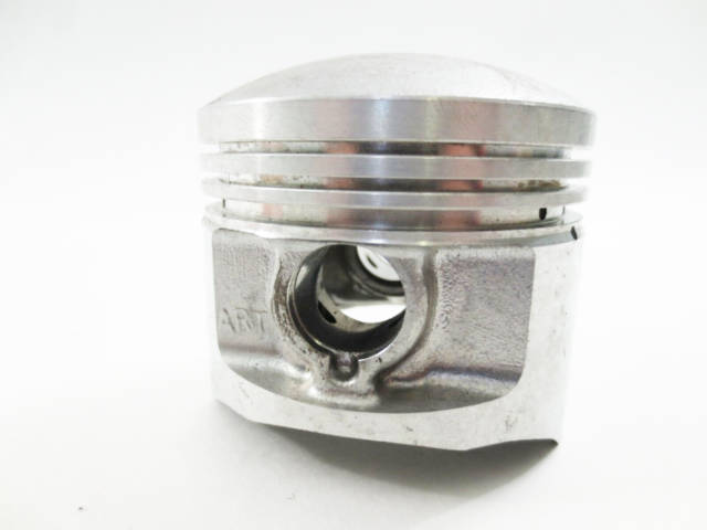 13001-069 NOS Kawasaki KZ400 Standard Piston