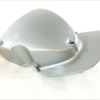 14026-004 NOS Kawasaki H1 Front Chain Cover / Sprocket Cover - Image 6