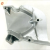 14026-004 NOS Kawasaki H1 Front Chain Cover / Sprocket Cover - Image 2