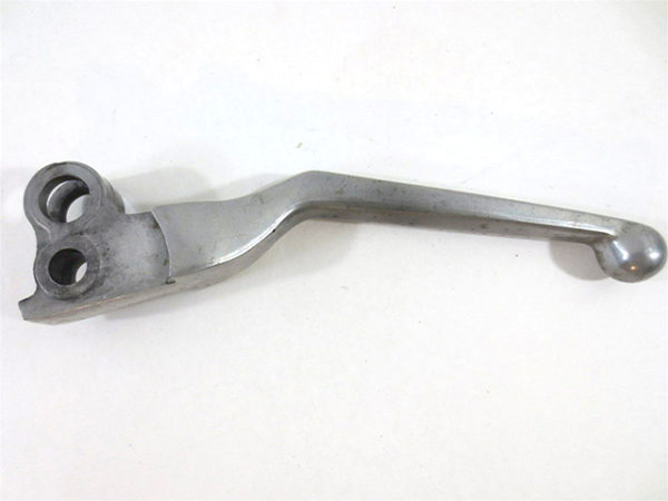 45016-82 OEM Harley-Davidson Brake Lever (Used) - Johnny's Vintage ...