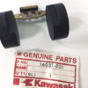 16031-031 NOS Kawasaki KZ900 Float KZ1000 - Image 2