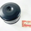 11012-023 NOS Kawasaki F9 Air Cleaner Cap